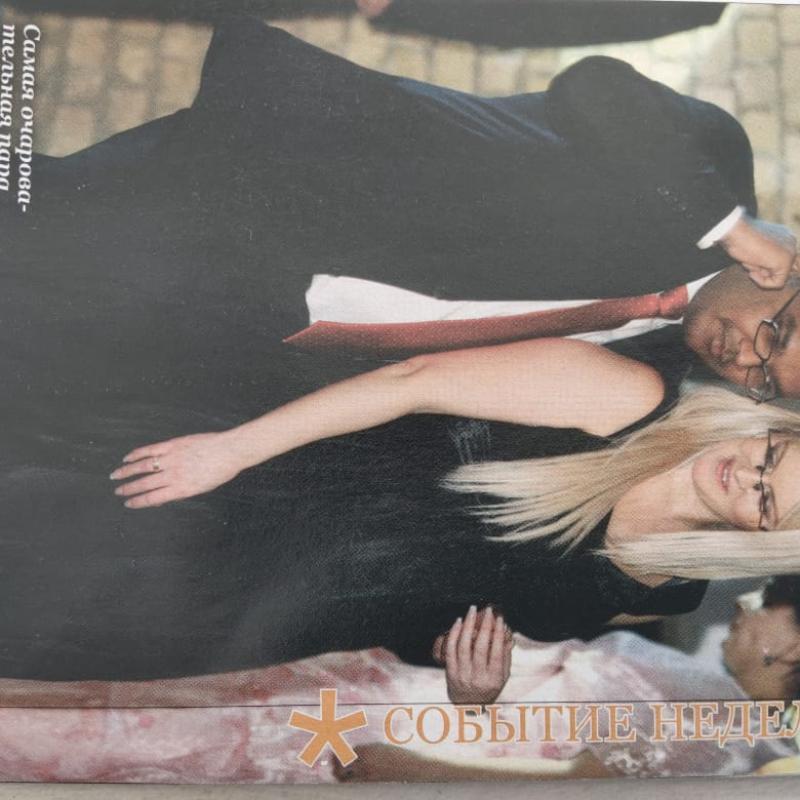 DR. Sayuru Samarasundera family